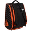 Adidas Racket Bag Protour, Padellaukut