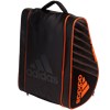 Adidas Racket Bag Protour, Padel bager