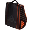 Adidas Racket Bag Protour, Padellaukut