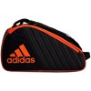 Adidas Racket Bag Protour, Padel tasker