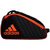 Adidas Racket Bag Protour, Padellaukut