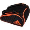 Adidas Racket Bag Protour, Padellaukut