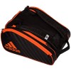 Adidas Racket Bag Protour, Padel tasker