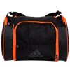 Adidas Racket Bag Protour, Padellaukut