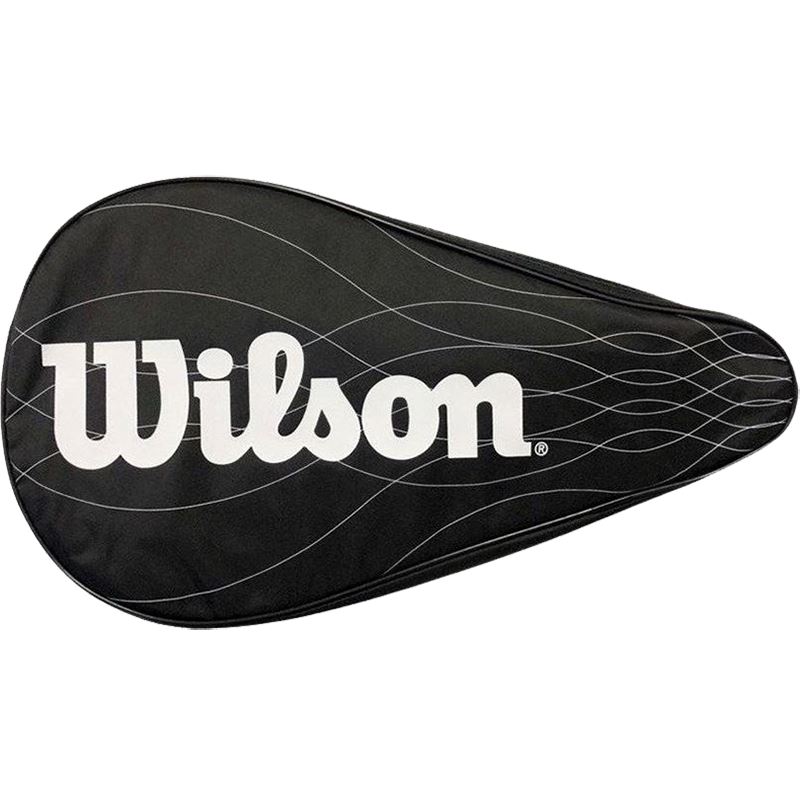 Wilson Racketfodral Padel Padelväska