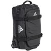 Adidas 40L Stage Tour Trolley, Padel bager