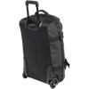 Adidas 40L Stage Tour Trolley, Padel bager