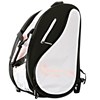 RS Classic Bag Women'S Edition, Padel bager