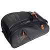 Adidas Bag Multigame Padel, Padel bager