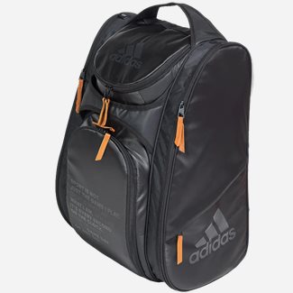 Adidas Bag Multigame Padel, Padel tasker