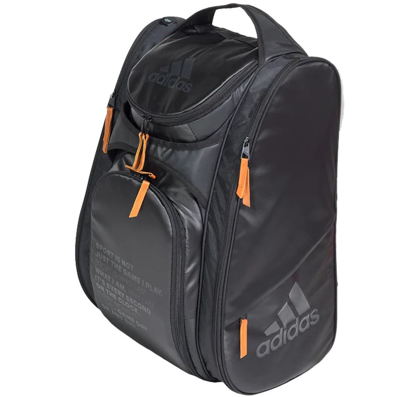 Adidas Bag Multigame Padel Padellaukut