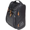 Adidas Bag Multigame Padel, Padel bager