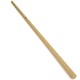 Kraftmark Teknologi Rod 28x1450 mm