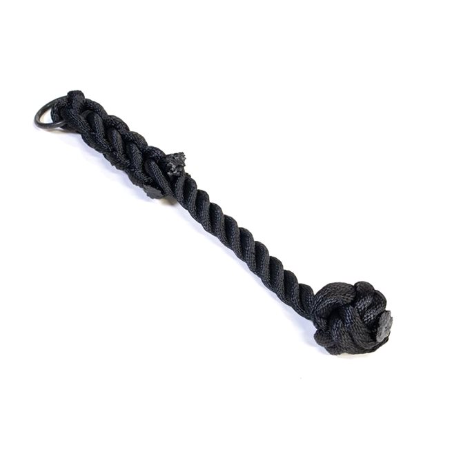 Kraftmark Triceps rope single 40 cm