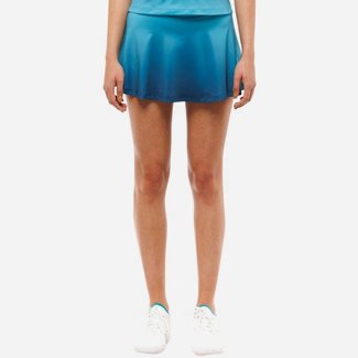 Drop Shot Gala – Skirts, Naisten padel ja tennis hame