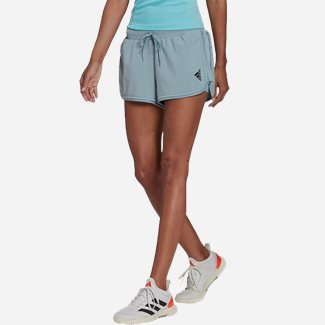 Adidas Club Shorts, Naisten padel ja tennis shortsit