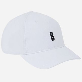 Björn Borg Sportswear Cap, Lippalakki / visiirit