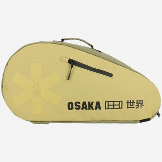 Osaka Pro Tour Padel Bag, Padel bager