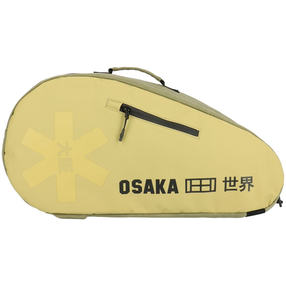 Osaka Pro Tour Padel Bag Padellaukut