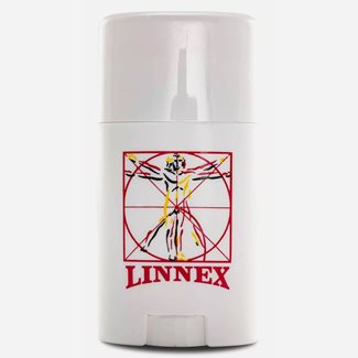 Linnex Liniment, Tennis tillbehør