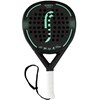 RS X-Series Womens Edition Sandy Mint, Padelracket