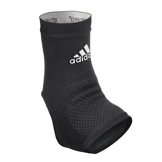 Adidas Adidas Support Performance Ankle