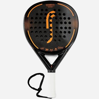 RS X-Series Womens Edition Coral, Padelketchere