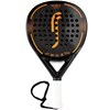 RS X-Series Womens Edition Coral, Padelracket
