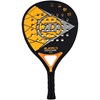 Dunlop Rapid Control 2.0, Padelmailat