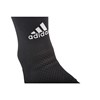 Adidas Adidas Support Performance Ankle