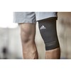 Adidas Support Performance Knee