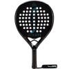 RS Flow Ice Edition, Padelracket
