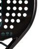 RS Flow Ice Edition, Padelracket
