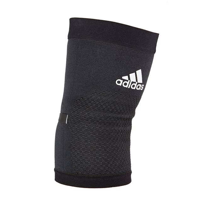 Adidas Support Performance Elbow