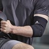 Adidas Adidas Support Performance Elbow
