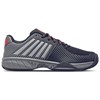 K-Swiss Express Light 2 HB,Padelskor Herr