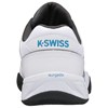 K-Swiss Bigshot Light M, Padel sko herre