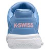 K-Swiss Hypercourt Express 2 Tennis/Padel, Padel sko dame