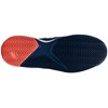Asics Gel-Resolution 8 Clay Tennis/Padel, Padel sko herre