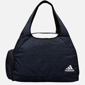 Adidas Big Weekend 3.0 Bag, Padellaukut