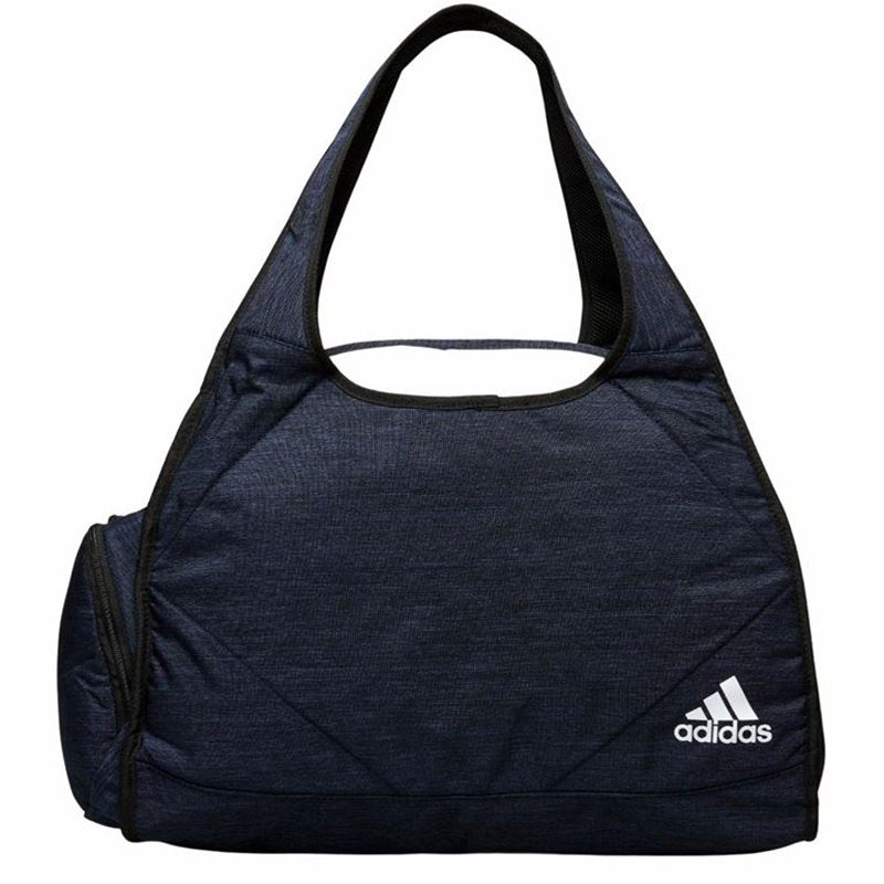 Adidas Big Weekend 3.0 Bag Padellaukut