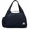 Adidas Big Weekend 3.0 Bag, Padel bager