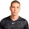 Nike Court Dri-FIT Advantage Tee, Padel- og tennis T-skjorte herre