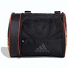 Adidas Tour Racquet Bag, Padel tasker