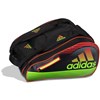 Adidas Tour Racquet Bag, Padel bager
