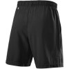Wilson Boys Bela 7" Shorts, Padel- og tennisshorts fyr
