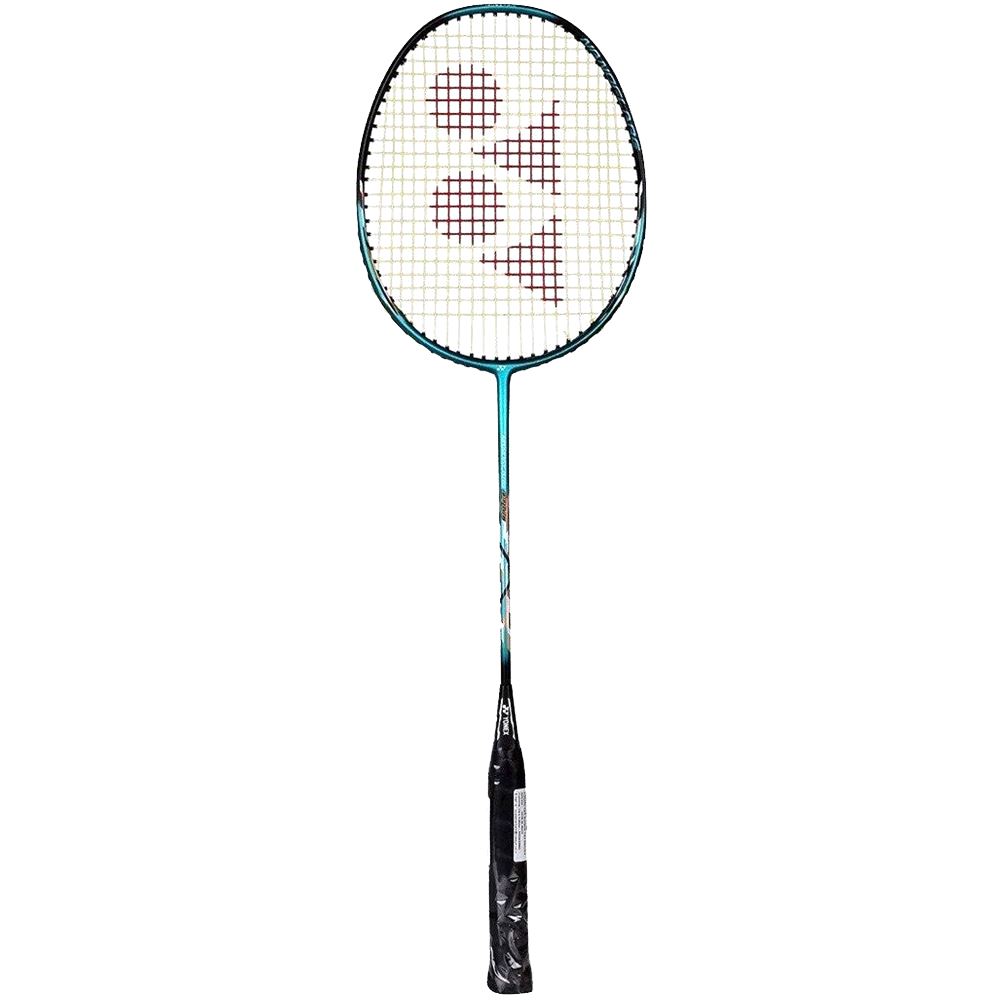 Yonex Nanoflare Drive Badmintonracket