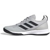 Adidas Court Control M Tennis/Padel, Padel sko herre