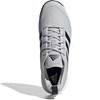 Adidas Court Control M Tennis/Padel, Padel sko herre