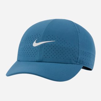 Nike Court Advantage Cap, Cap / Visir